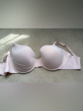 Nautica Bra